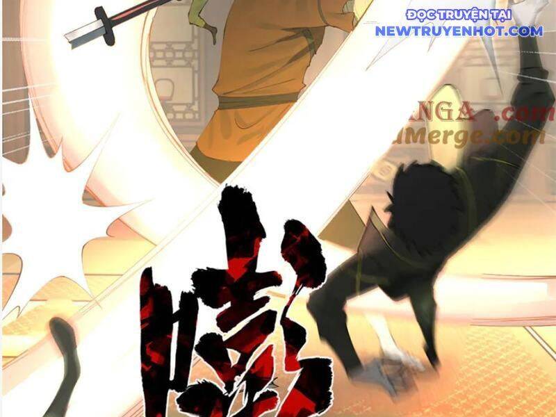 Chàng Rể Mạnh Nhất Lịch Sử - Chapter 260 - Page 130