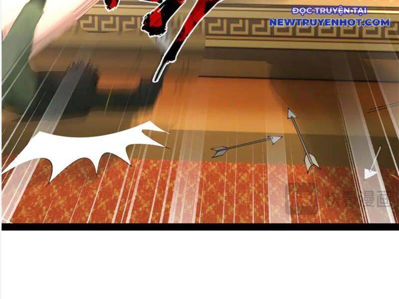 Chàng Rể Mạnh Nhất Lịch Sử - Chapter 260 - Page 131