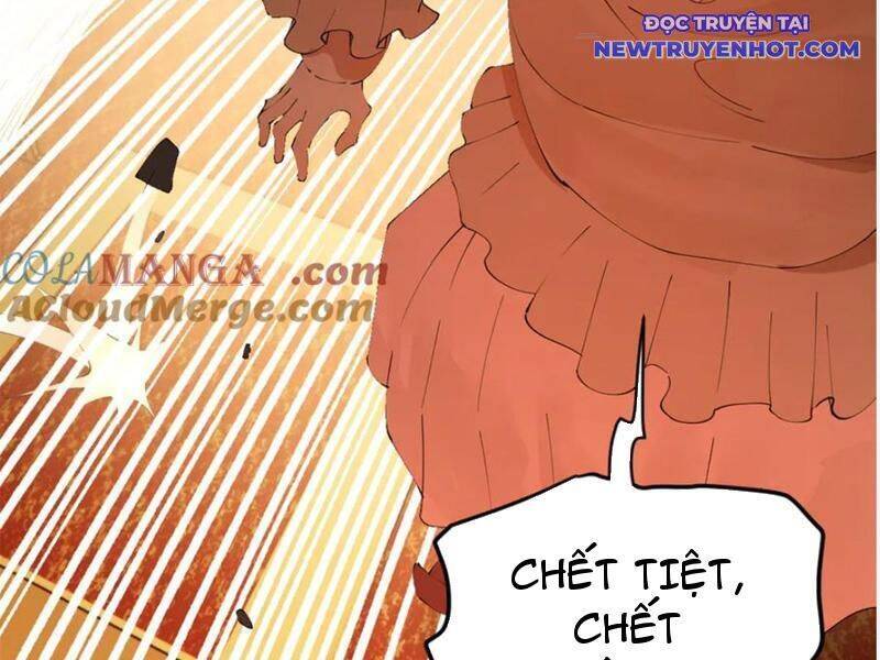 Chàng Rể Mạnh Nhất Lịch Sử - Chapter 260 - Page 134