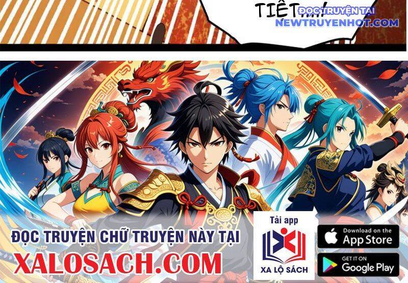 Chàng Rể Mạnh Nhất Lịch Sử - Chapter 260 - Page 135