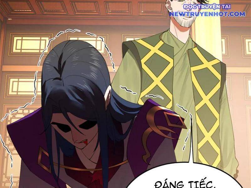 Chàng Rể Mạnh Nhất Lịch Sử - Chapter 260 - Page 14