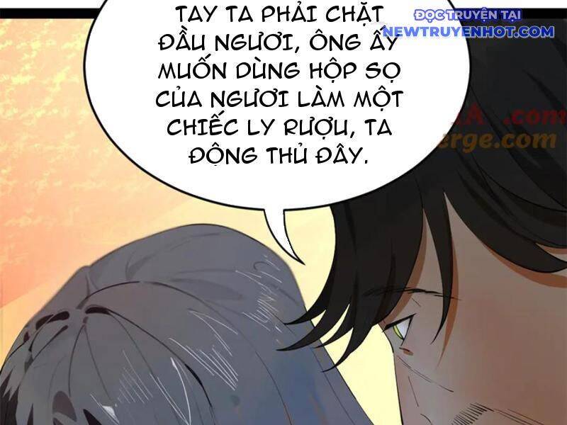 Chàng Rể Mạnh Nhất Lịch Sử - Chapter 260 - Page 16
