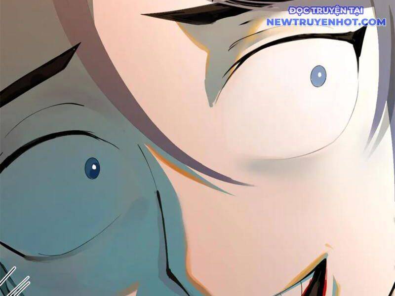 Chàng Rể Mạnh Nhất Lịch Sử - Chapter 260 - Page 19