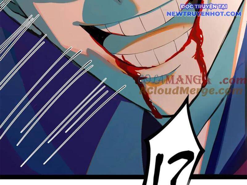 Chàng Rể Mạnh Nhất Lịch Sử - Chapter 260 - Page 20