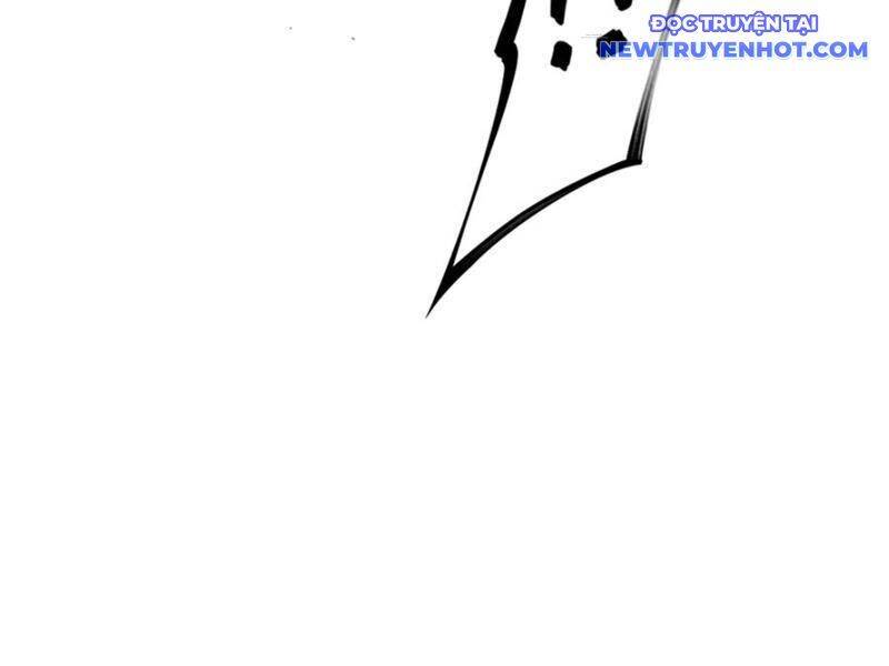 Chàng Rể Mạnh Nhất Lịch Sử - Chapter 260 - Page 21