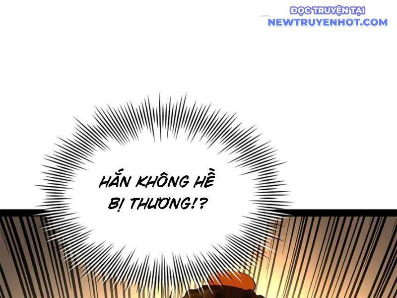 Chàng Rể Mạnh Nhất Lịch Sử - Chapter 260 - Page 22