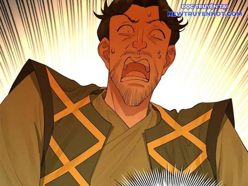 Chàng Rể Mạnh Nhất Lịch Sử - Chapter 260 - Page 23