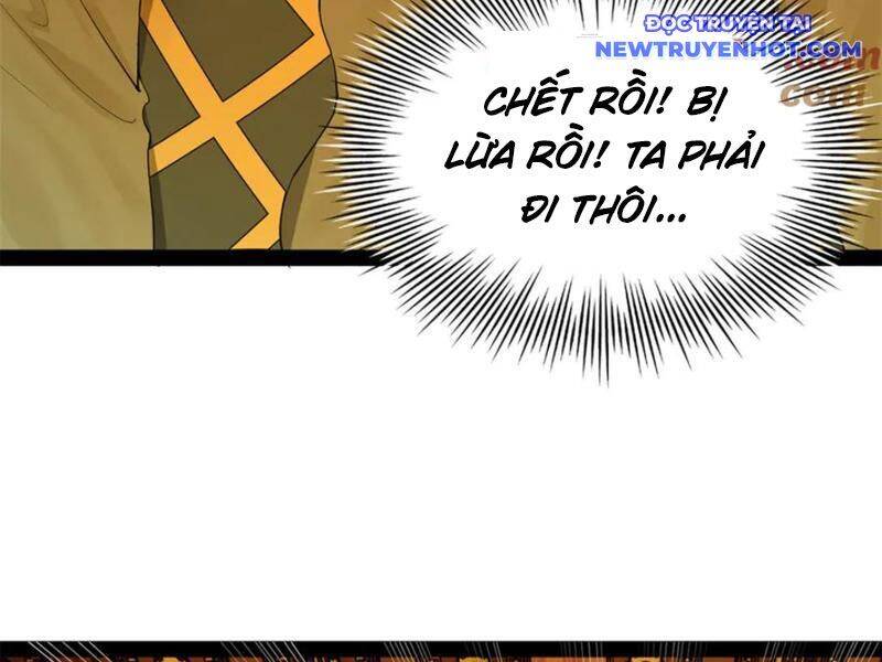 Chàng Rể Mạnh Nhất Lịch Sử - Chapter 260 - Page 24
