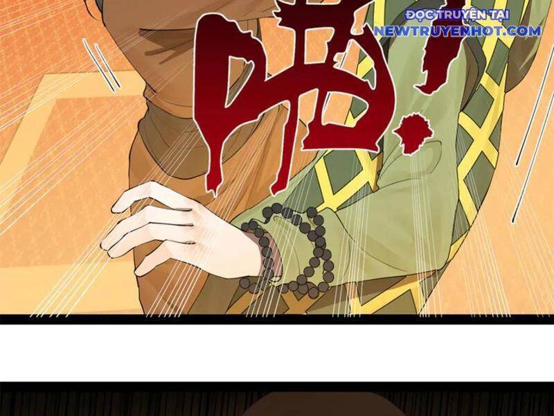 Chàng Rể Mạnh Nhất Lịch Sử - Chapter 260 - Page 26