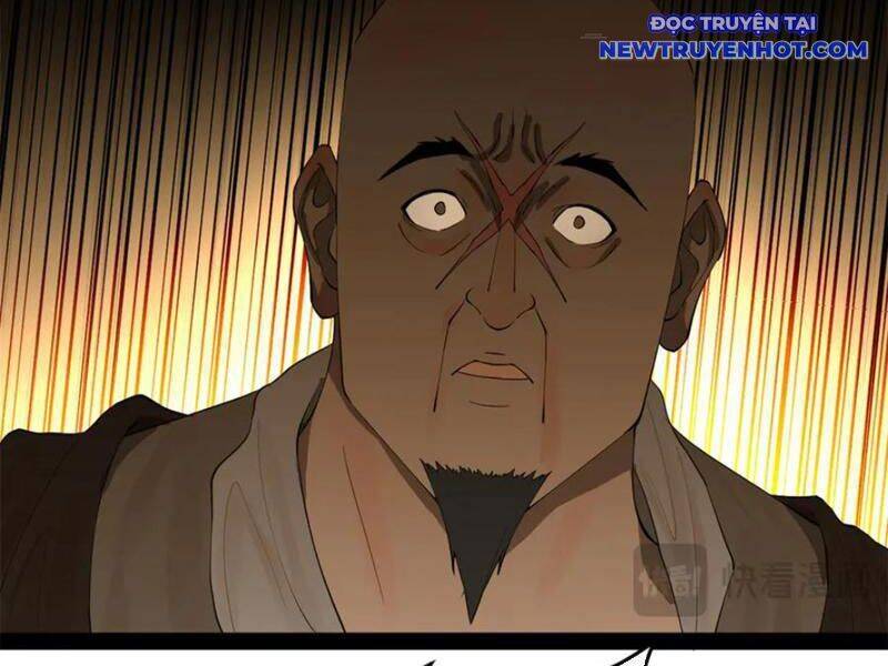 Chàng Rể Mạnh Nhất Lịch Sử - Chapter 260 - Page 27