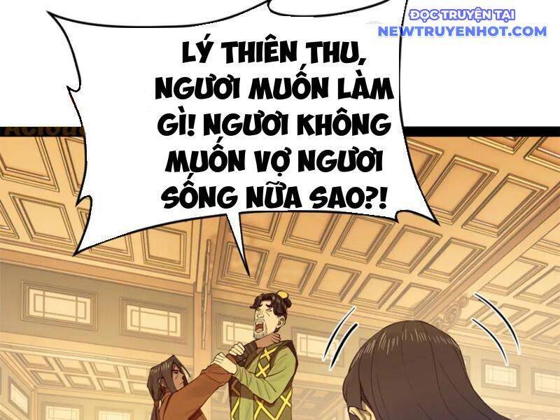 Chàng Rể Mạnh Nhất Lịch Sử - Chapter 260 - Page 28