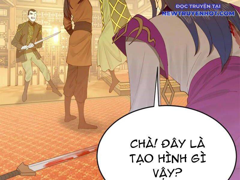 Chàng Rể Mạnh Nhất Lịch Sử - Chapter 260 - Page 29