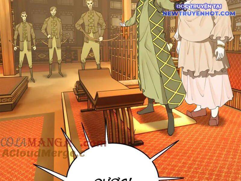 Chàng Rể Mạnh Nhất Lịch Sử - Chapter 260 - Page 3