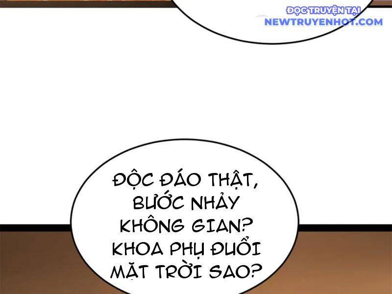Chàng Rể Mạnh Nhất Lịch Sử - Chapter 260 - Page 30
