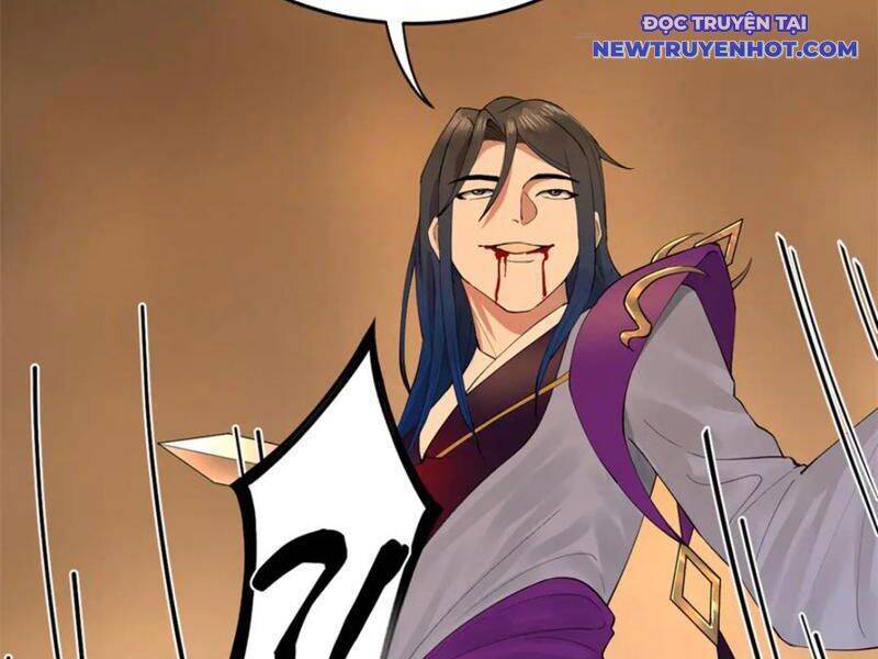 Chàng Rể Mạnh Nhất Lịch Sử - Chapter 260 - Page 31