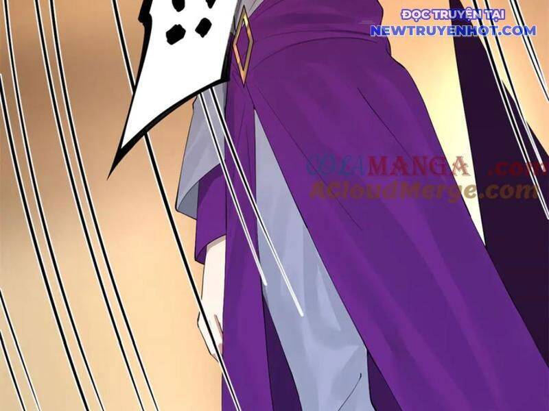 Chàng Rể Mạnh Nhất Lịch Sử - Chapter 260 - Page 32