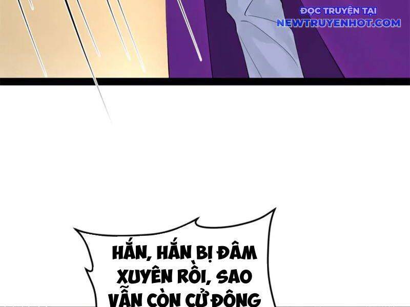 Chàng Rể Mạnh Nhất Lịch Sử - Chapter 260 - Page 33