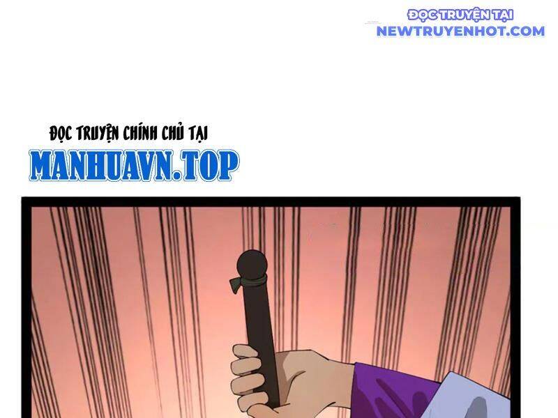 Chàng Rể Mạnh Nhất Lịch Sử - Chapter 260 - Page 36