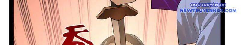 Chàng Rể Mạnh Nhất Lịch Sử - Chapter 260 - Page 37