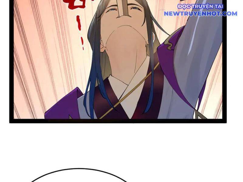 Chàng Rể Mạnh Nhất Lịch Sử - Chapter 260 - Page 38