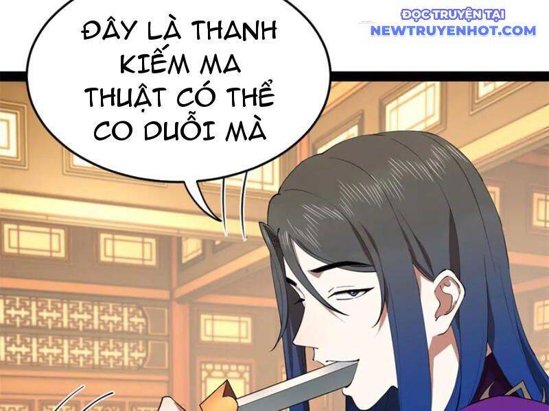 Chàng Rể Mạnh Nhất Lịch Sử - Chapter 260 - Page 39