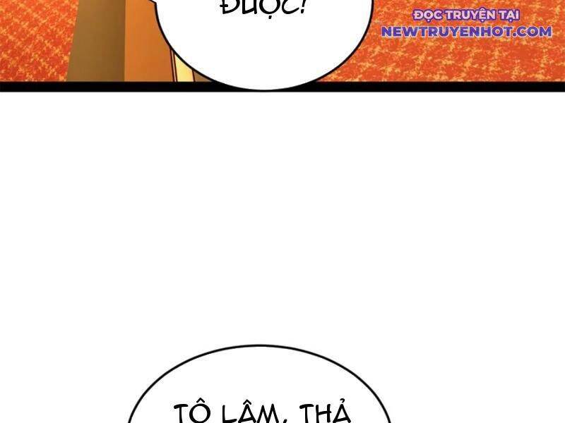 Chàng Rể Mạnh Nhất Lịch Sử - Chapter 260 - Page 4