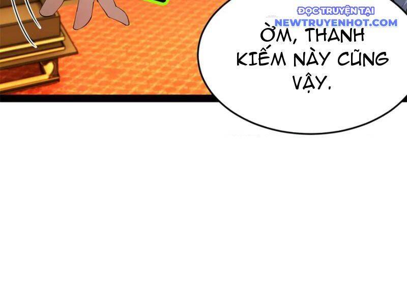 Chàng Rể Mạnh Nhất Lịch Sử - Chapter 260 - Page 41