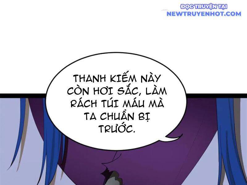 Chàng Rể Mạnh Nhất Lịch Sử - Chapter 260 - Page 42