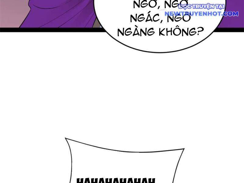 Chàng Rể Mạnh Nhất Lịch Sử - Chapter 260 - Page 44