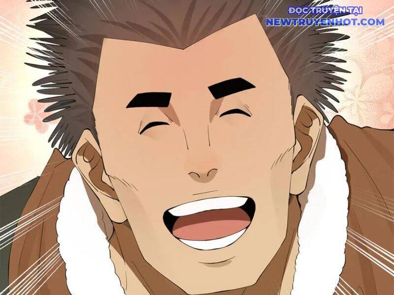 Chàng Rể Mạnh Nhất Lịch Sử - Chapter 260 - Page 48