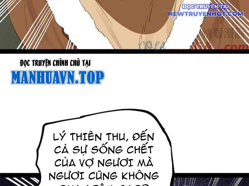 Chàng Rể Mạnh Nhất Lịch Sử - Chapter 260 - Page 49