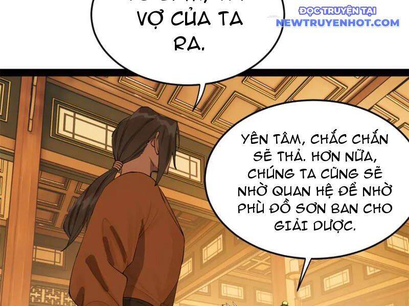 Chàng Rể Mạnh Nhất Lịch Sử - Chapter 260 - Page 5