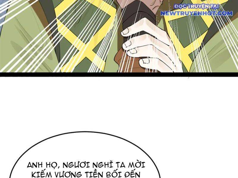 Chàng Rể Mạnh Nhất Lịch Sử - Chapter 260 - Page 51