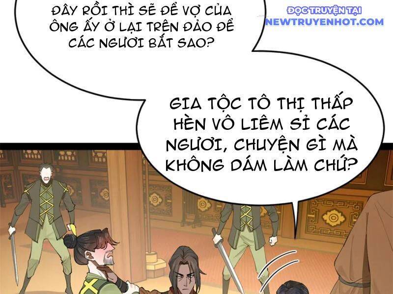 Chàng Rể Mạnh Nhất Lịch Sử - Chapter 260 - Page 52