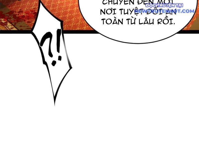 Chàng Rể Mạnh Nhất Lịch Sử - Chapter 260 - Page 54