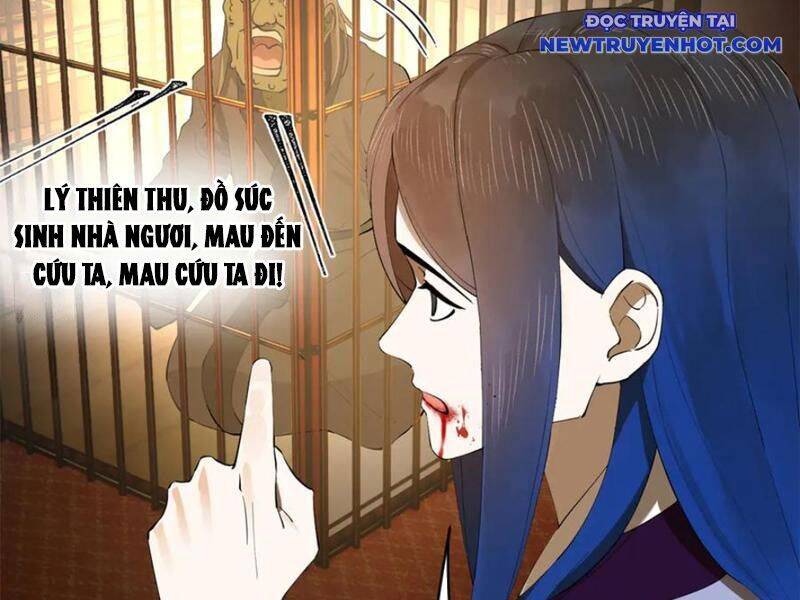 Chàng Rể Mạnh Nhất Lịch Sử - Chapter 260 - Page 56