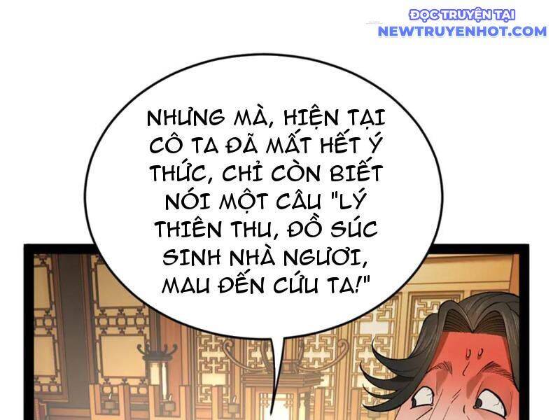 Chàng Rể Mạnh Nhất Lịch Sử - Chapter 260 - Page 58