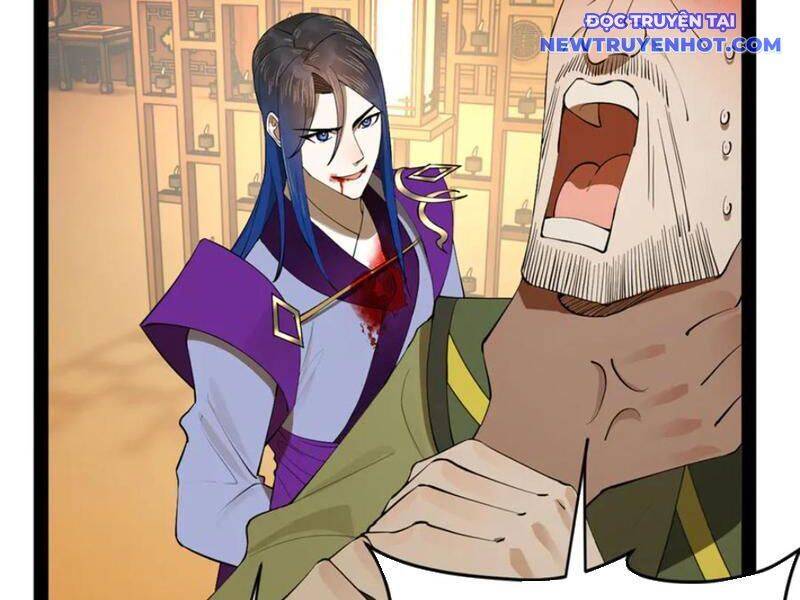 Chàng Rể Mạnh Nhất Lịch Sử - Chapter 260 - Page 59