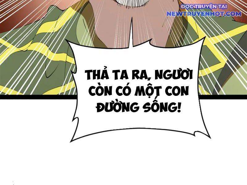 Chàng Rể Mạnh Nhất Lịch Sử - Chapter 260 - Page 63