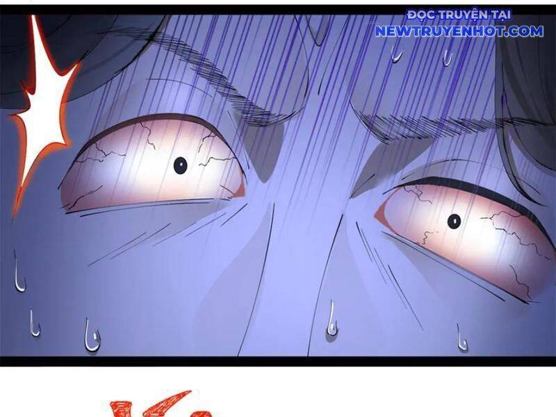 Chàng Rể Mạnh Nhất Lịch Sử - Chapter 260 - Page 64