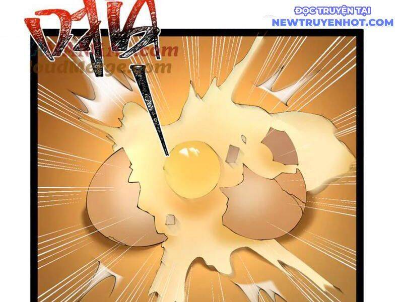 Chàng Rể Mạnh Nhất Lịch Sử - Chapter 260 - Page 65