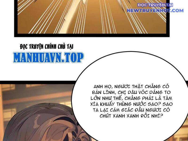 Chàng Rể Mạnh Nhất Lịch Sử - Chapter 260 - Page 66