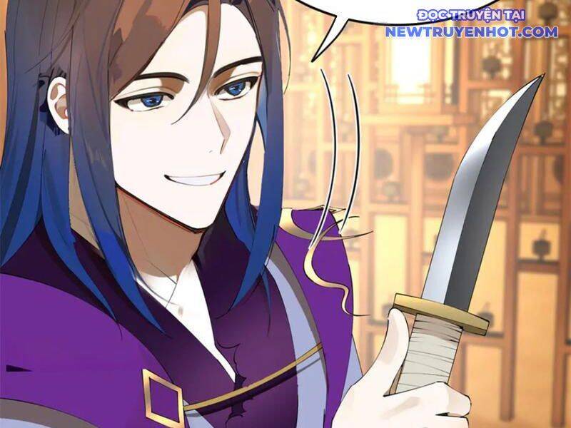 Chàng Rể Mạnh Nhất Lịch Sử - Chapter 260 - Page 67