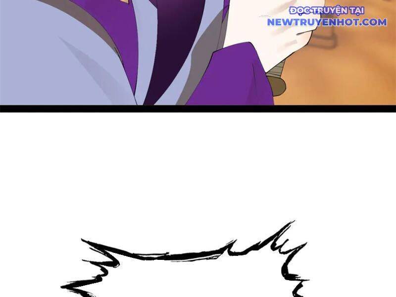 Chàng Rể Mạnh Nhất Lịch Sử - Chapter 260 - Page 68