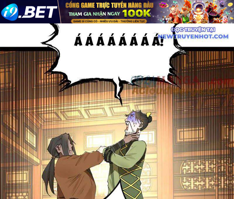 Chàng Rể Mạnh Nhất Lịch Sử - Chapter 260 - Page 69