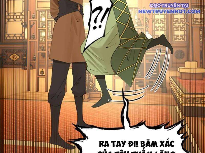 Chàng Rể Mạnh Nhất Lịch Sử - Chapter 260 - Page 70