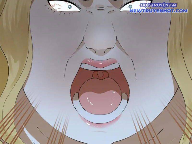 Chàng Rể Mạnh Nhất Lịch Sử - Chapter 260 - Page 75