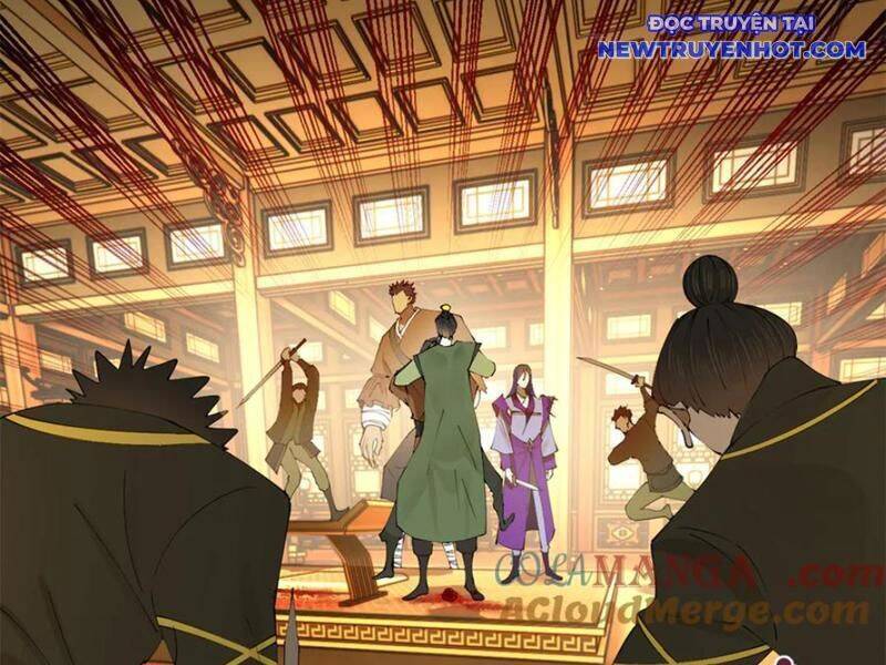 Chàng Rể Mạnh Nhất Lịch Sử - Chapter 260 - Page 77