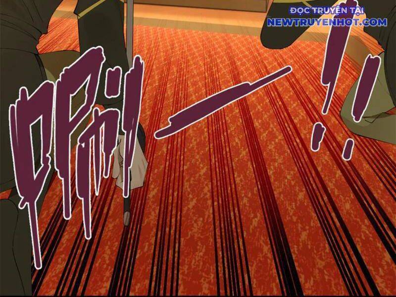 Chàng Rể Mạnh Nhất Lịch Sử - Chapter 260 - Page 78