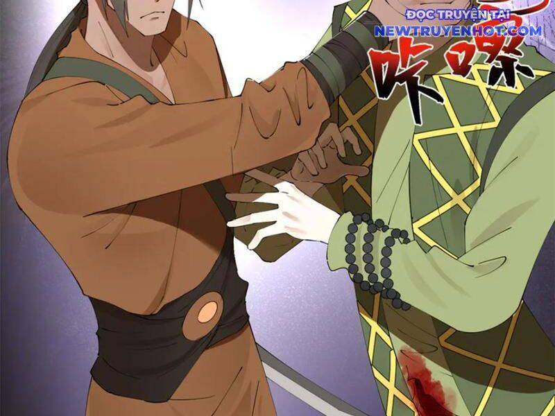 Chàng Rể Mạnh Nhất Lịch Sử - Chapter 260 - Page 80